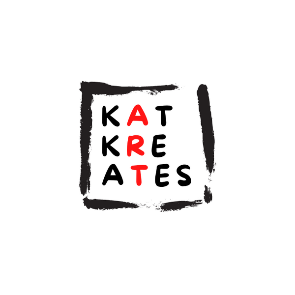 Katkreates Stationery Shop